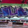 190420_Jihlava_43