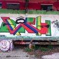 190420_Jihlava_44