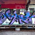 190420_Jihlava_45