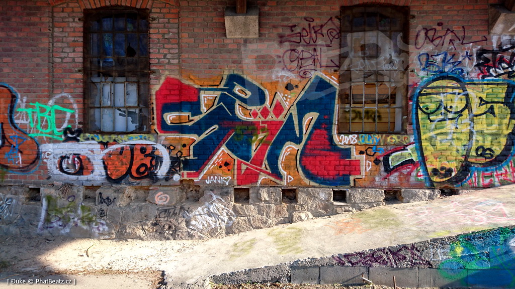 190420_Jihlava_46