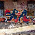 190420_Jihlava_46