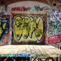 190420_Jihlava_47