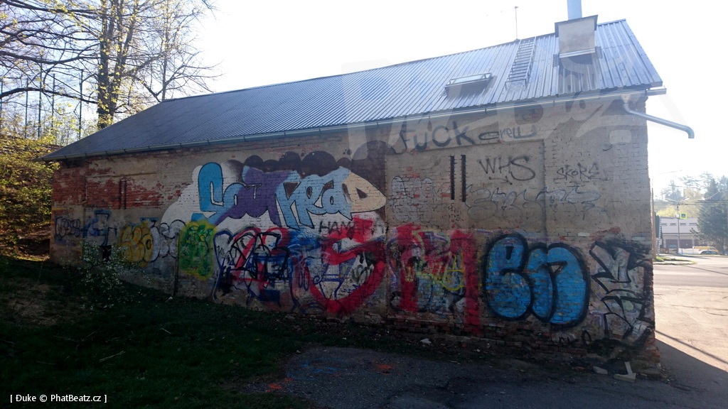 190420_Jihlava_48