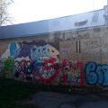 190420_Jihlava_48