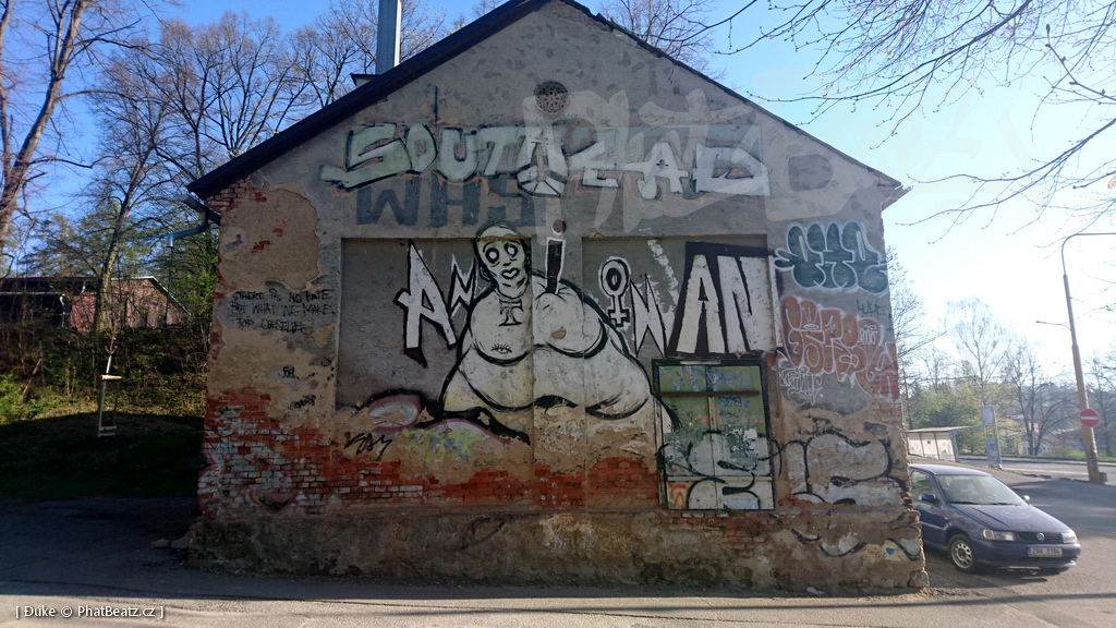 190420_Jihlava_49