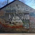 190420_Jihlava_49