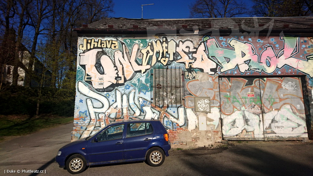 190420_Jihlava_50