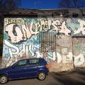 190420_Jihlava_50