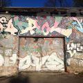 190420_Jihlava_51