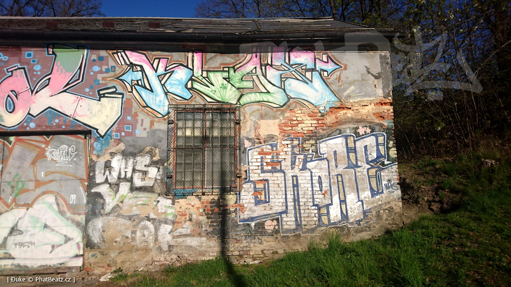 190420_Jihlava_52