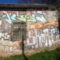 190420_Jihlava_52
