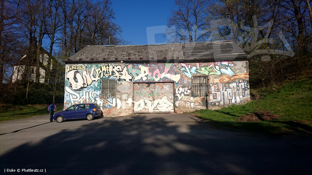 190420_Jihlava_53