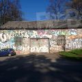 190420_Jihlava_53