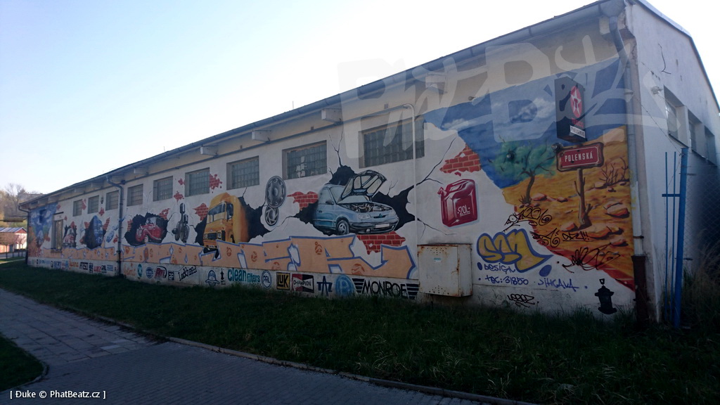 190420_Jihlava_54
