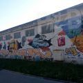 190420_Jihlava_54