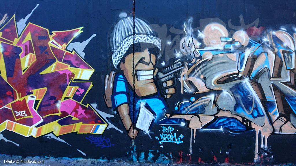 190422_Tesnov_13