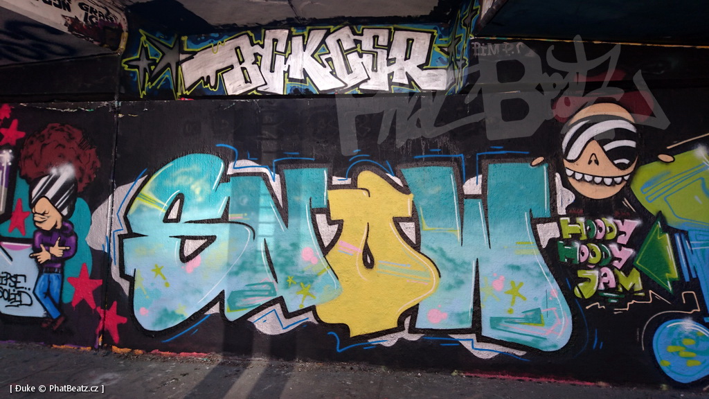 190422_Tesnov_19
