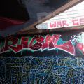 190422_Tesnov_31