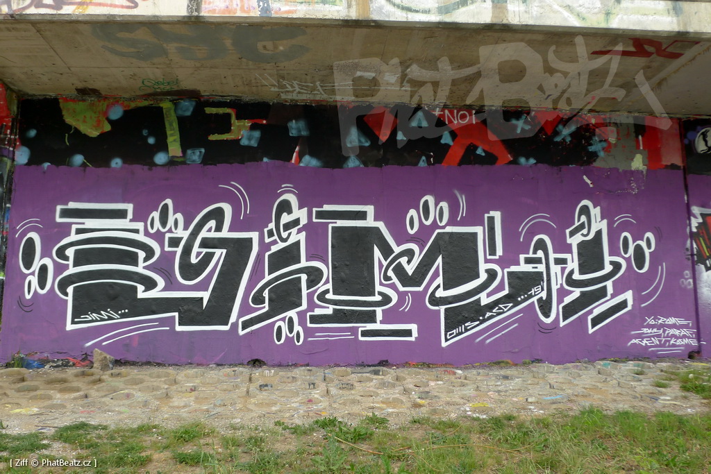 190426_Barrandov_013