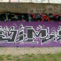190426_Barrandov_013
