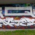 190426_Barrandov_028