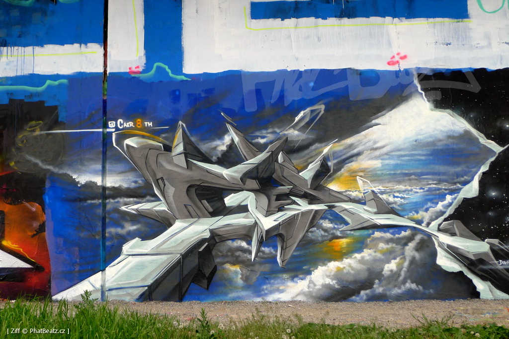 190426_Barrandov_030