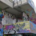 190426_Barrandov_035