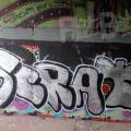 190426_Barrandov_076
