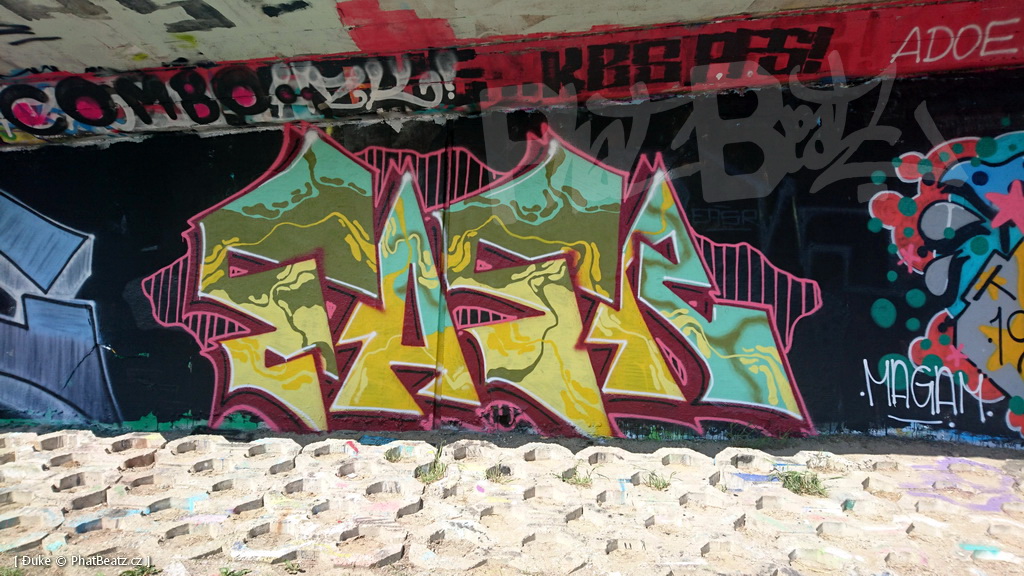 190427_GrafficonJam_003