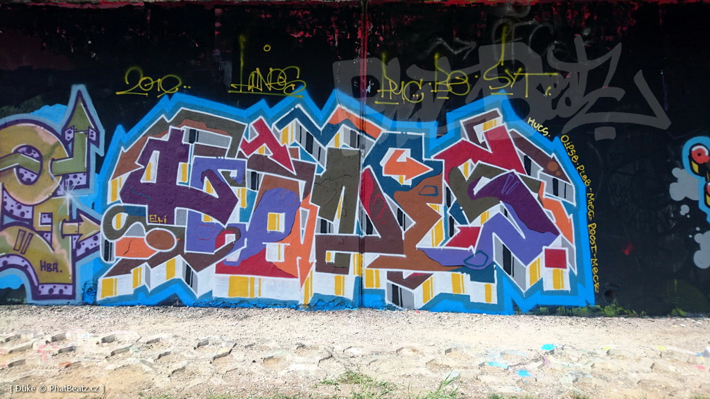 190427_GrafficonJam_013