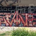 190427_GrafficonJam_016