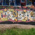 190427_GrafficonJam_033