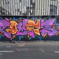 190427_GrafficonJam_051