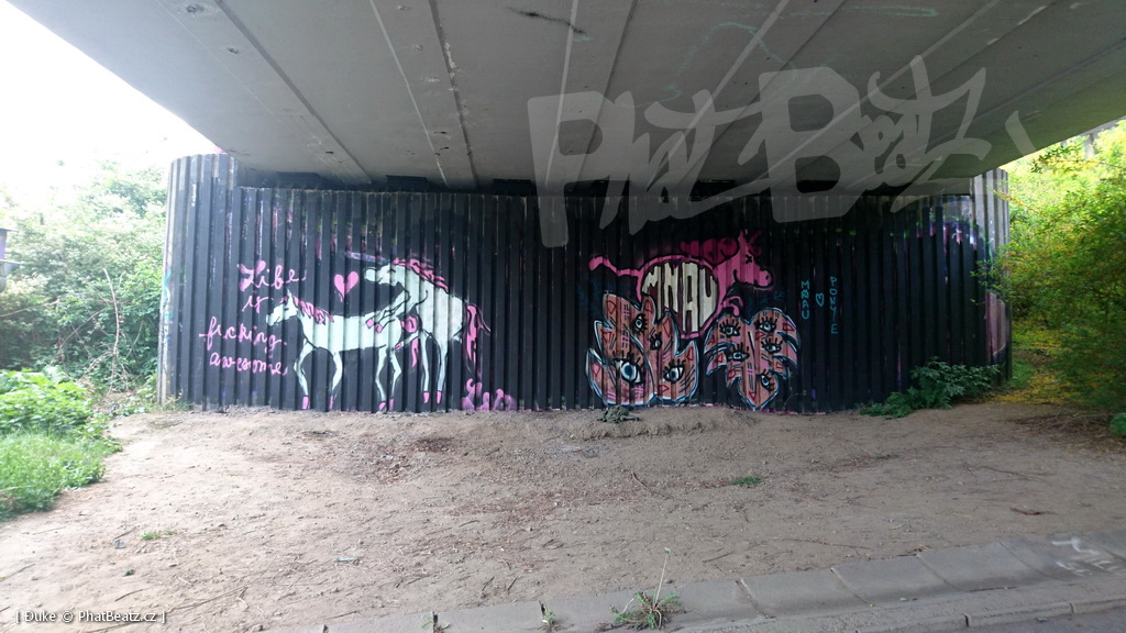 190427_GrafficonJam_066
