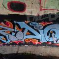 190427_GrafficonJam_077