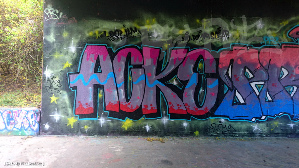 190427_GrafficonJam_085