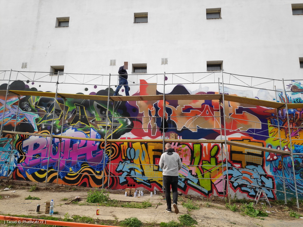 190504_Graffneck14_05