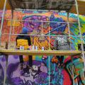 190504_Graffneck14_09