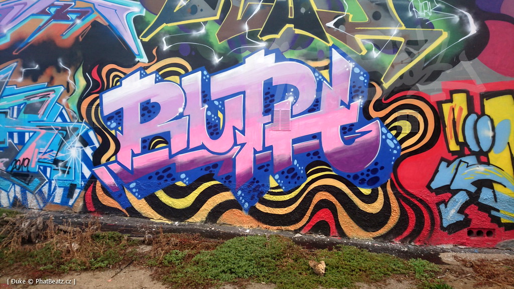 190504_Graffneck14_22