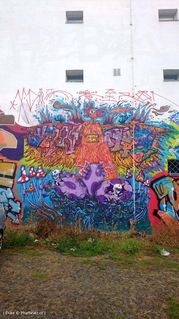 190504_Graffneck14_27