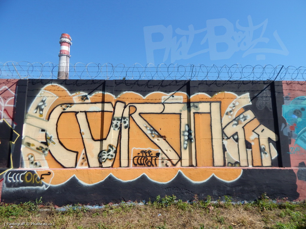 190601_Plynarenska_12