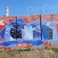 190601_Plynarenska_14