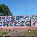 190601_Plynarenska_17