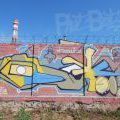 190601_Plynarenska_19