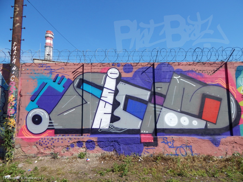 190601_Plynarenska_21