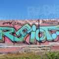 190601_Plynarenska_25