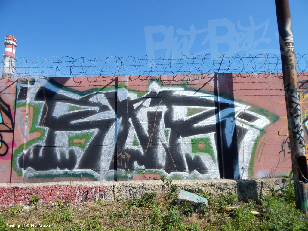 190601_Plynarenska_26