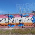 190601_Plynarenska_34