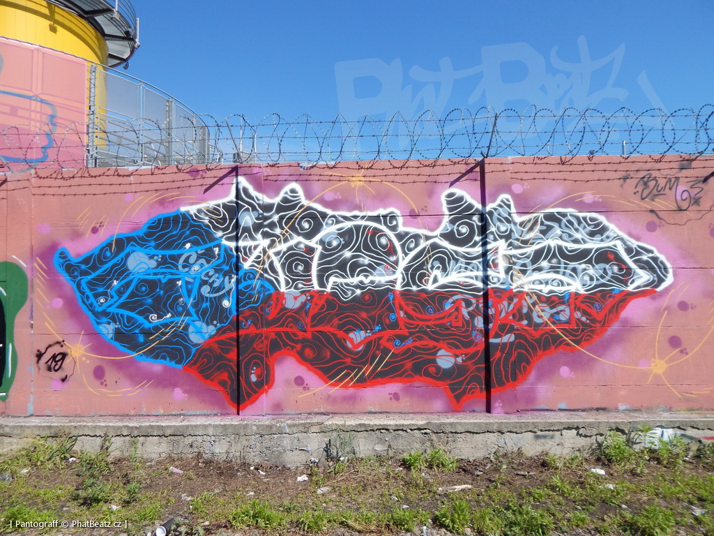 190601_Plynarenska_51