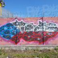 190601_Plynarenska_51
